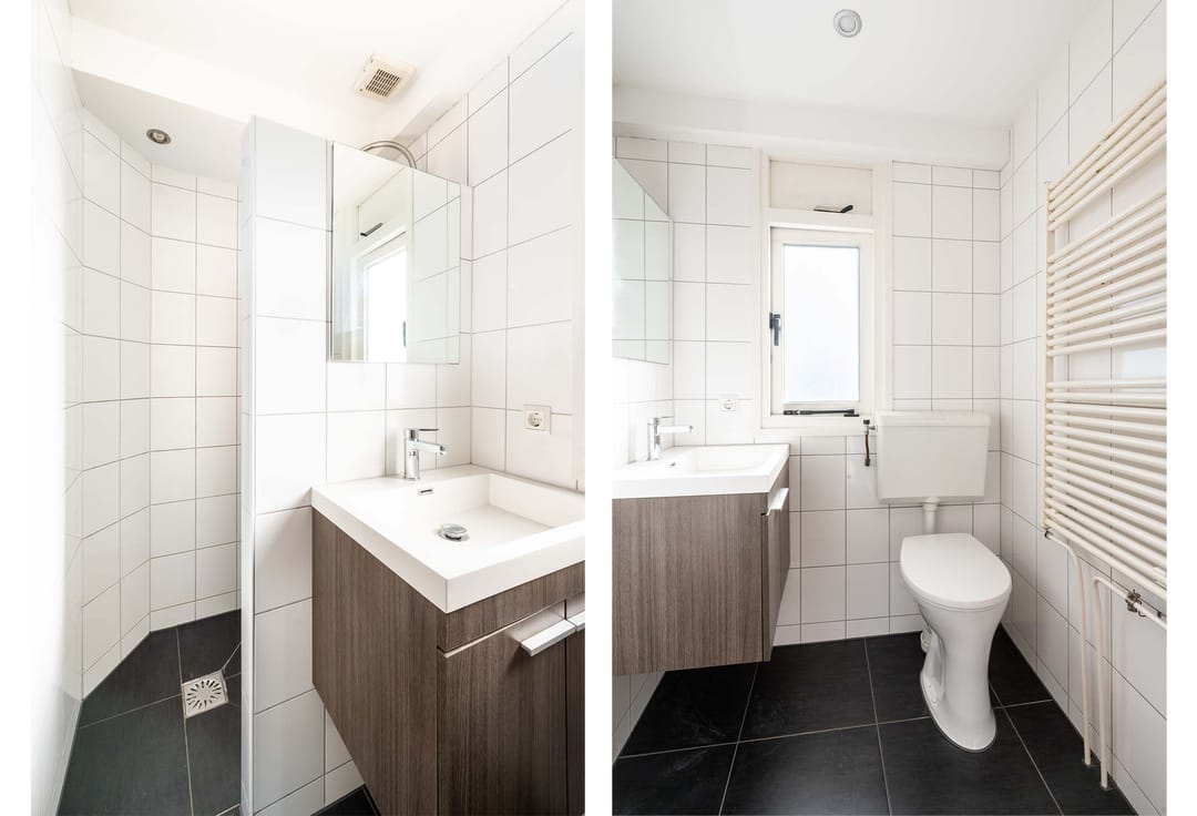 Foto 13 van Raadsherenveld 116