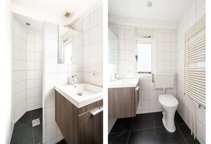 Foto 13 van Raadsherenveld 116