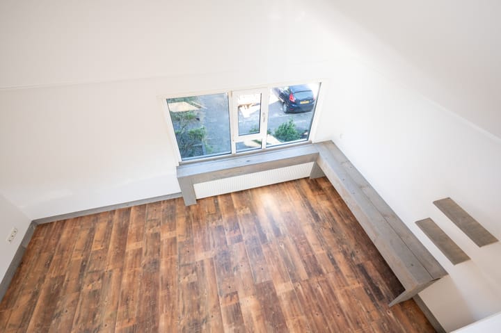 Foto 14 van Raadsherenveld 116