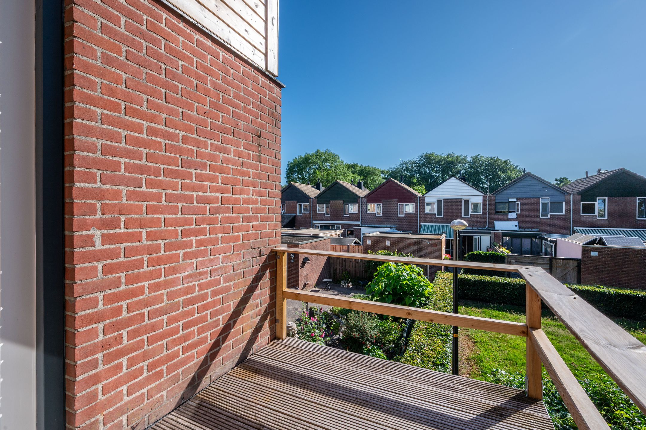 Foto 15 van Raadsherenveld 116