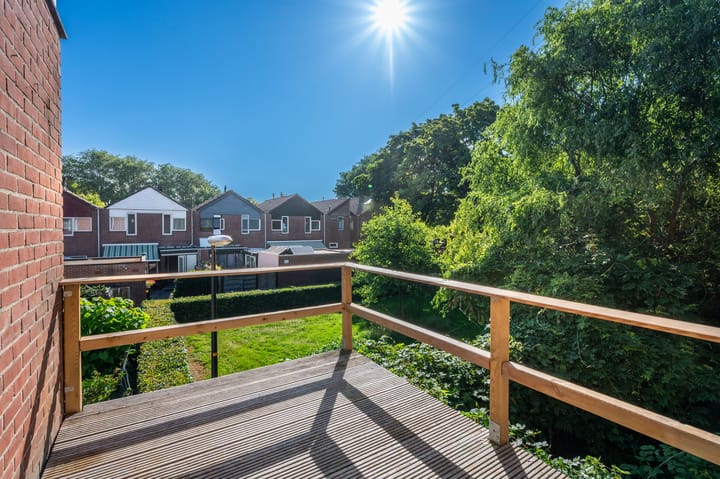 Foto 16 van Raadsherenveld 116