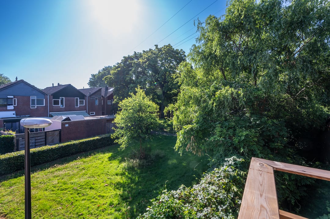 Foto 17 van Raadsherenveld 116