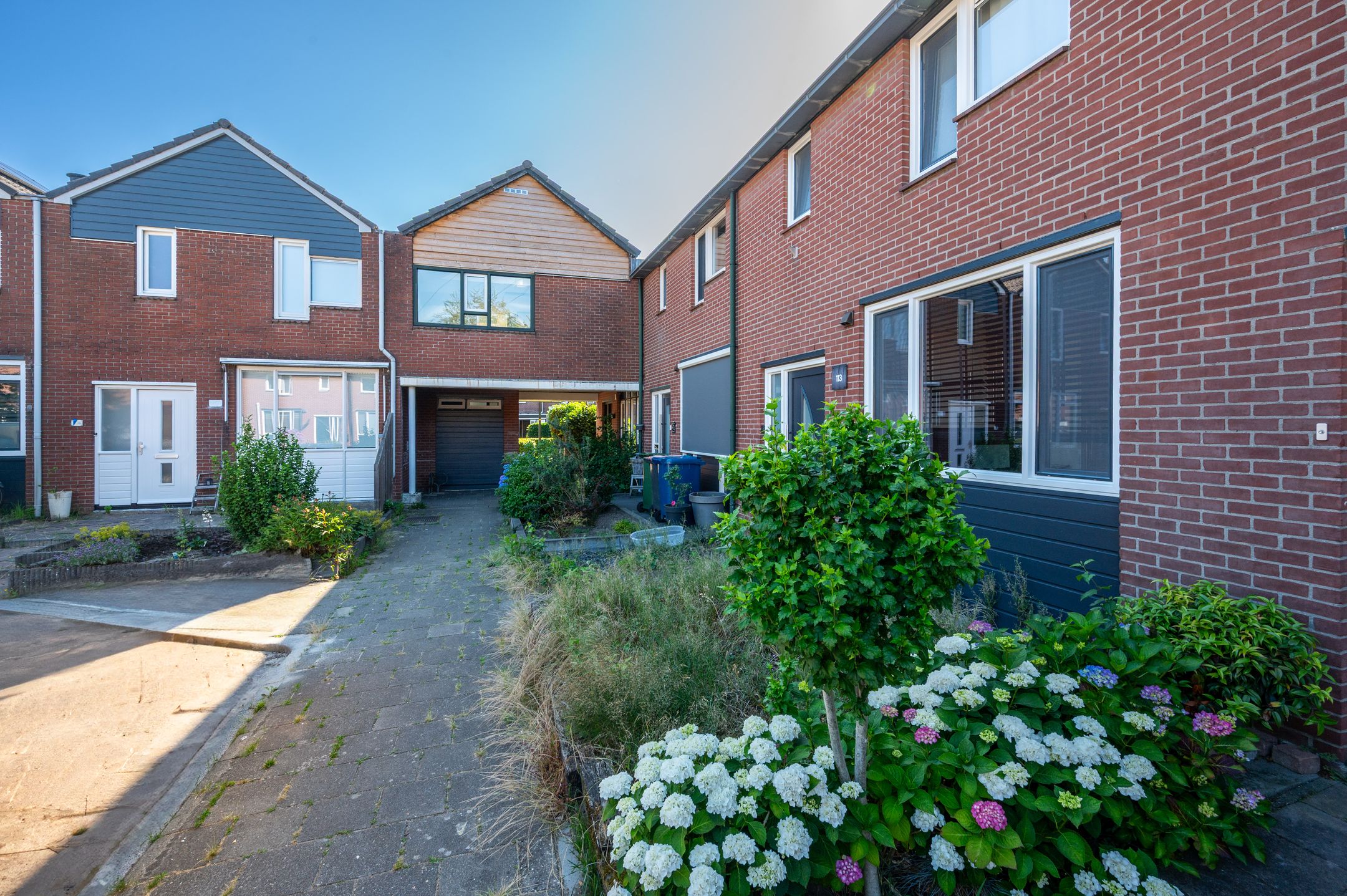 Foto 18 van Raadsherenveld 116