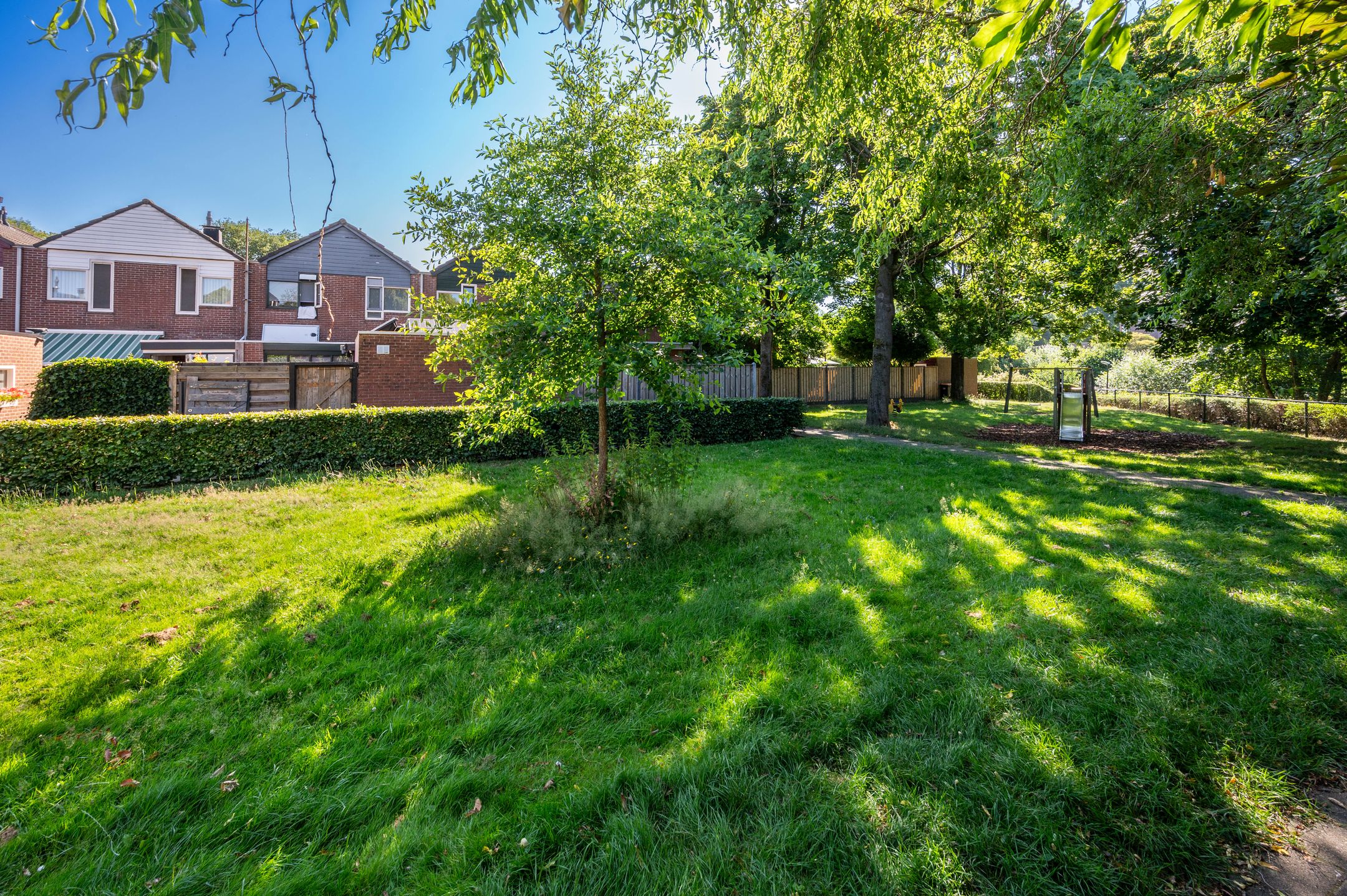 Foto 21 van Raadsherenveld 116