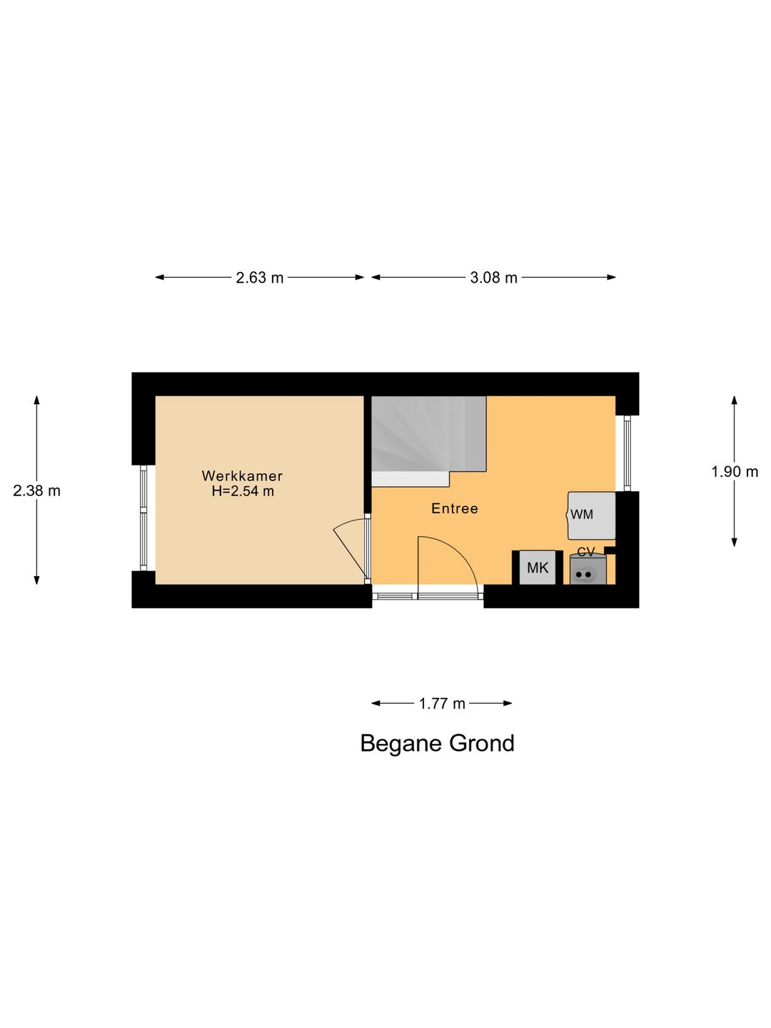 Foto 22 van Raadsherenveld 116