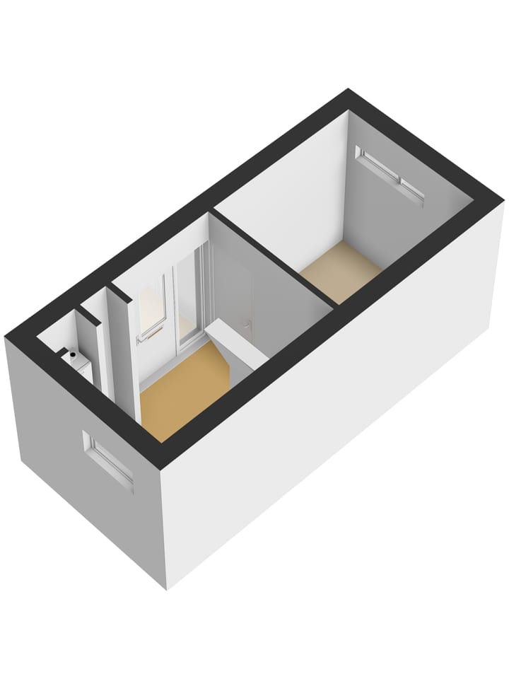 Foto 23 van Raadsherenveld 116