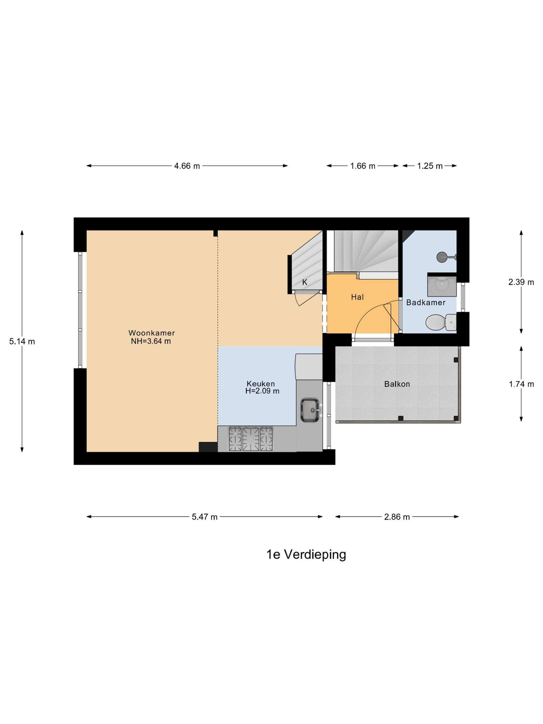 Foto 24 van Raadsherenveld 116