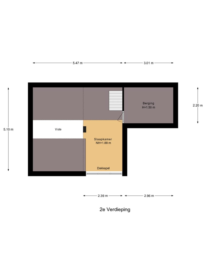 Foto 26 van Raadsherenveld 116