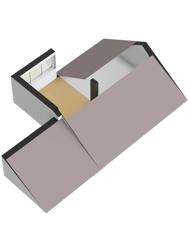 Foto 27 van Raadsherenveld 116