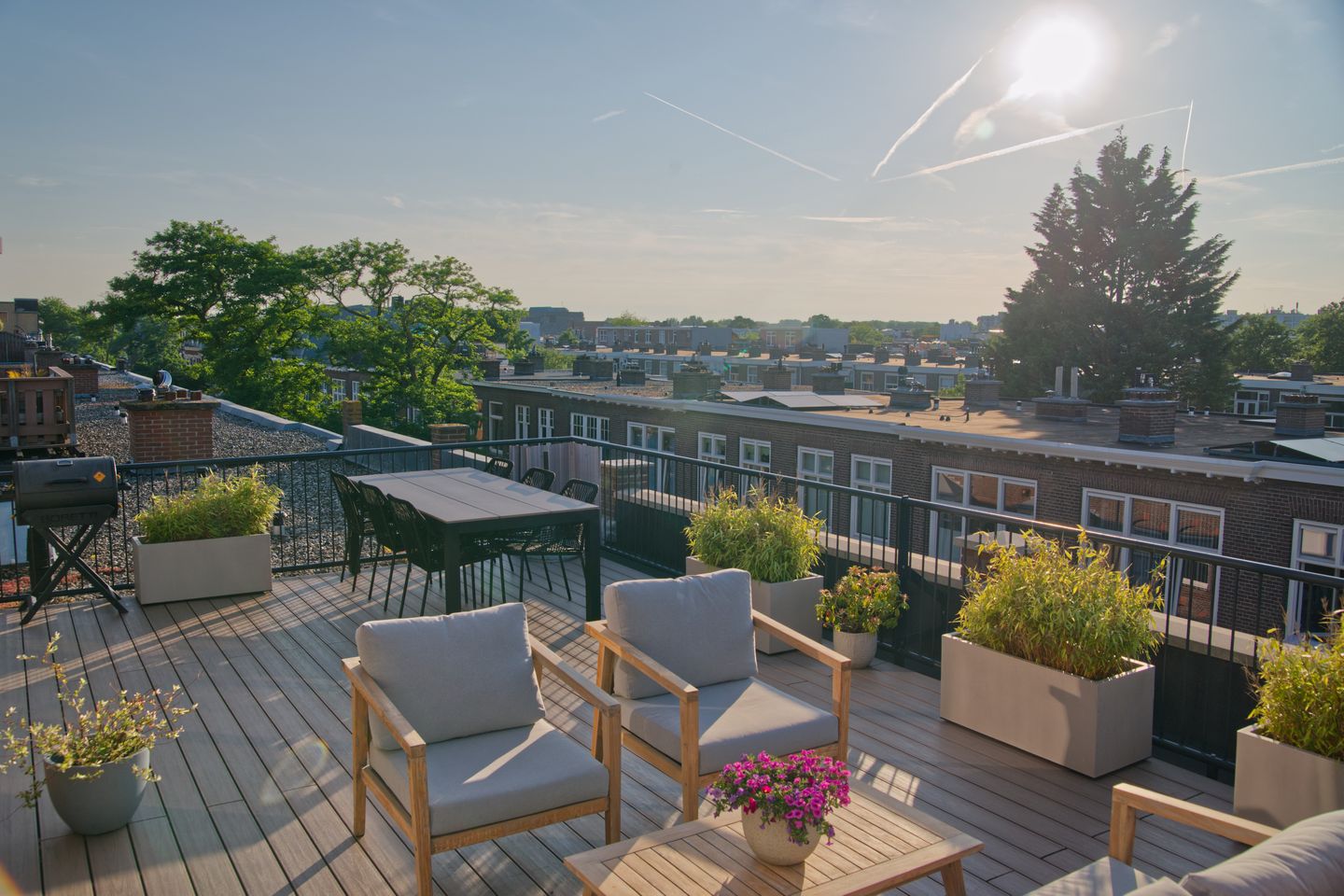 Foto 1 van Acaciastraat 88