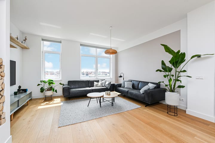 Foto 2 van Acaciastraat 88