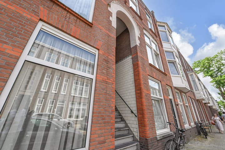 Foto 4 van Acaciastraat 88