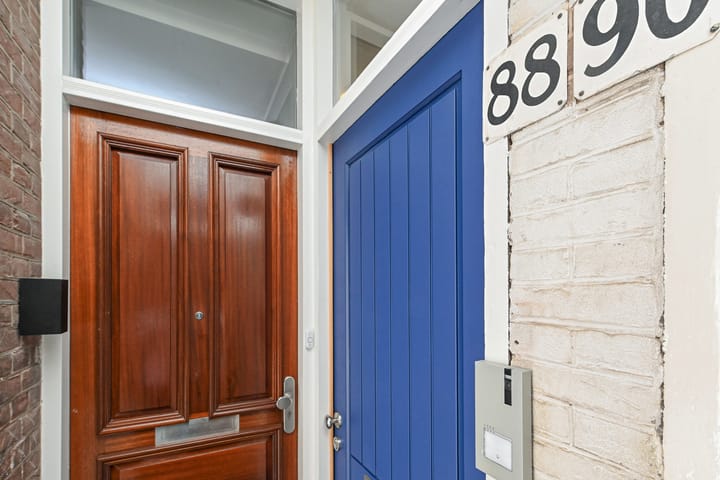 Foto 5 van Acaciastraat 88