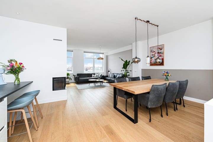 Foto 8 van Acaciastraat 88