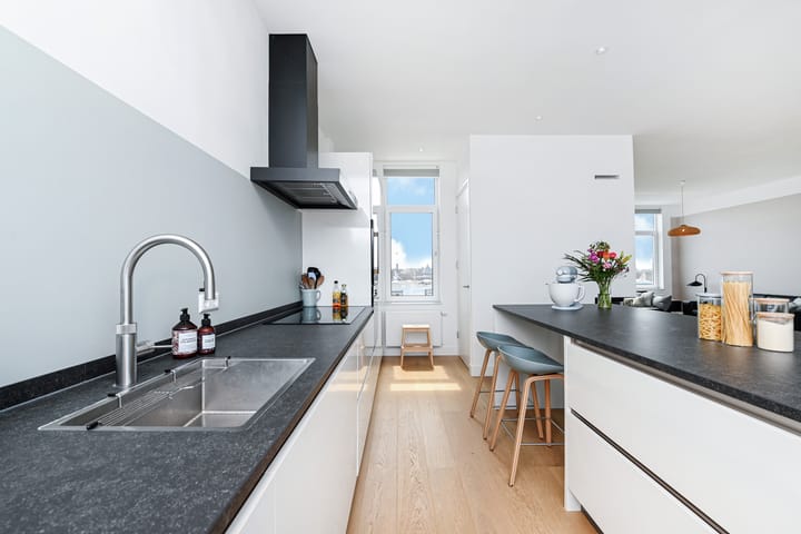 Foto 12 van Acaciastraat 88