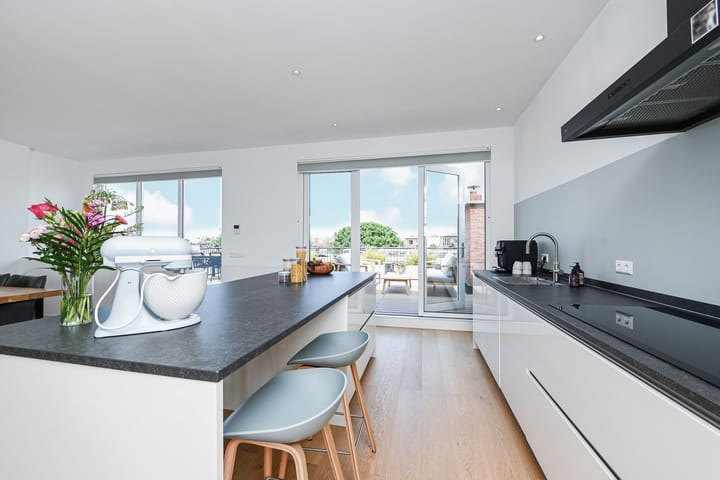 Foto 13 van Acaciastraat 88