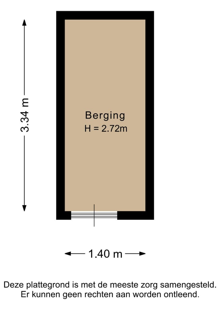 Foto 27 van Bunchestraat 35