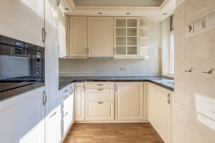 Foto 4 van Bunchestraat 35