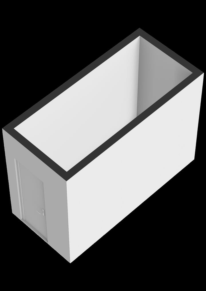 Foto 28 van Bunchestraat 35