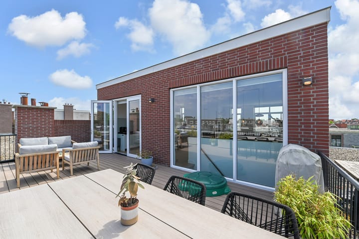 Foto 19 van Acaciastraat 88