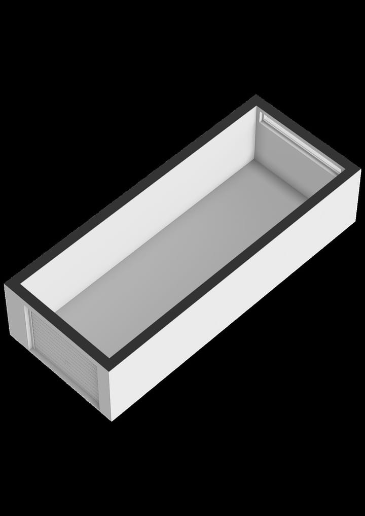 Foto 30 van Bunchestraat 35