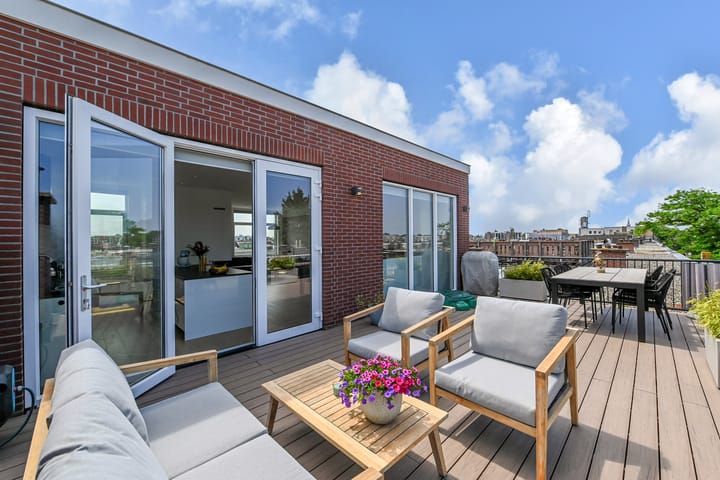 Foto 22 van Acaciastraat 88