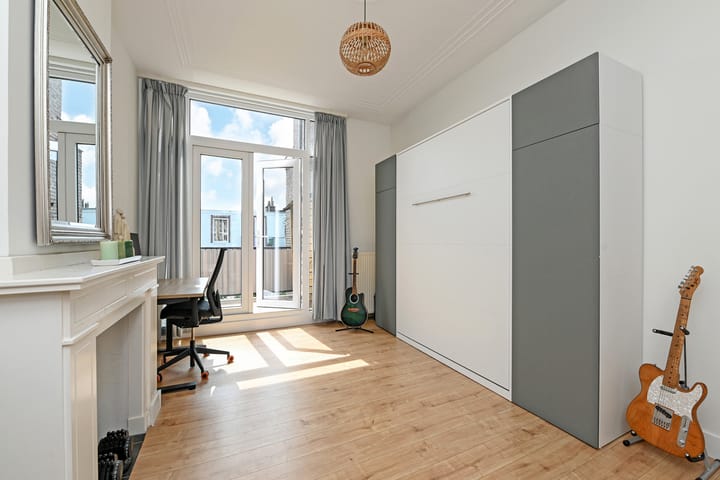 Foto 25 van Acaciastraat 88