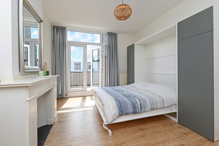 Foto 26 van Acaciastraat 88