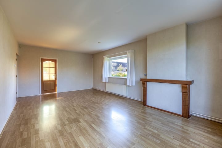 Foto 10 van Bunchestraat 35