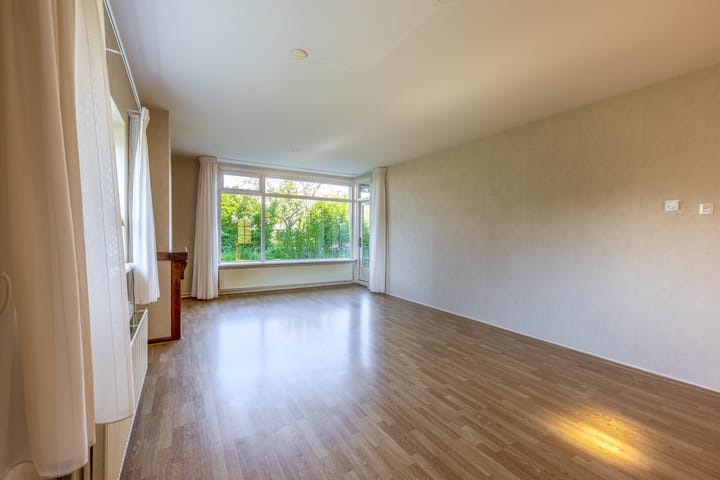 Foto 11 van Bunchestraat 35