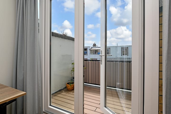 Foto 28 van Acaciastraat 88