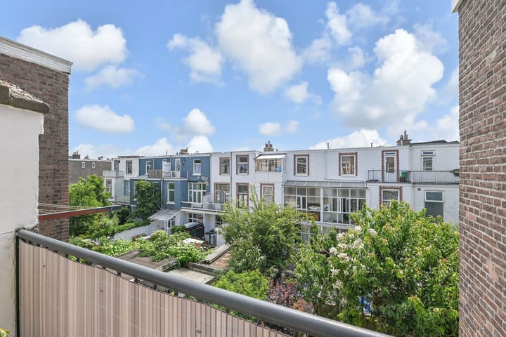 Foto 29 van Acaciastraat 88