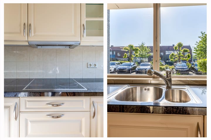 Foto 12 van Bunchestraat 35