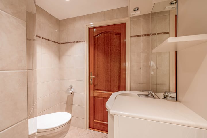 Foto 13 van Bunchestraat 35