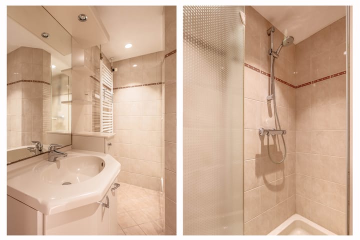 Foto 14 van Bunchestraat 35