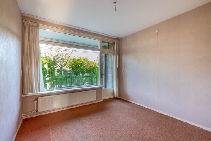 Foto 15 van Bunchestraat 35