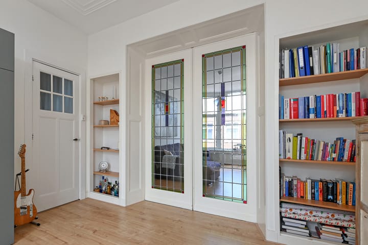 Foto 34 van Acaciastraat 88