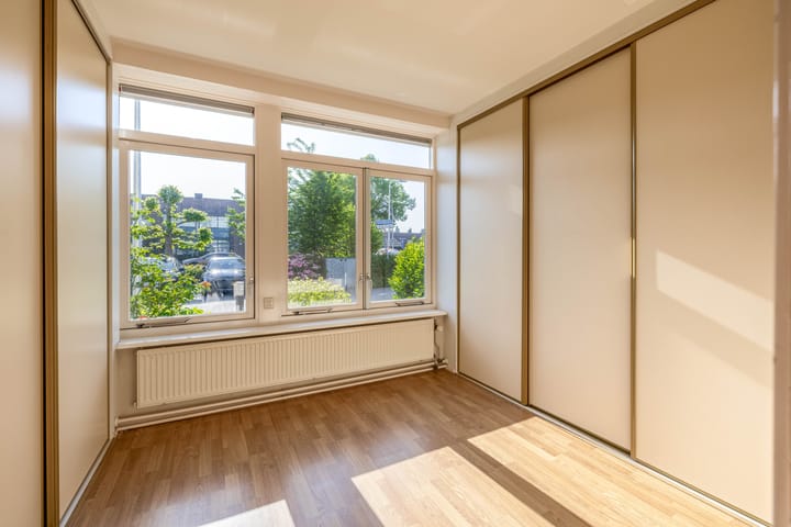 Foto 16 van Bunchestraat 35