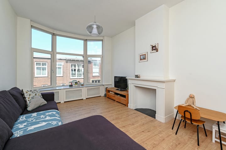 Foto 36 van Acaciastraat 88