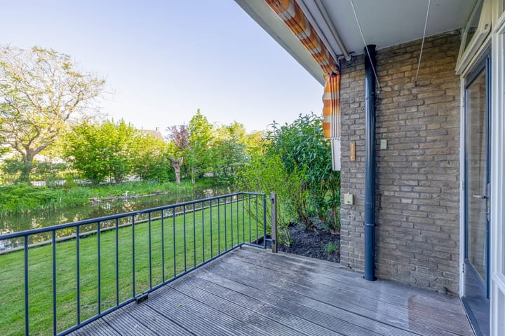 Foto 17 van Bunchestraat 35