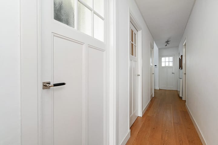 Foto 39 van Acaciastraat 88