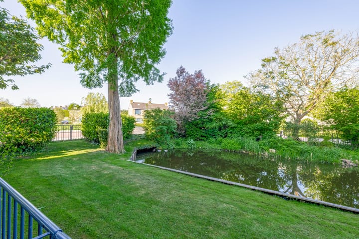 Foto 18 van Bunchestraat 35