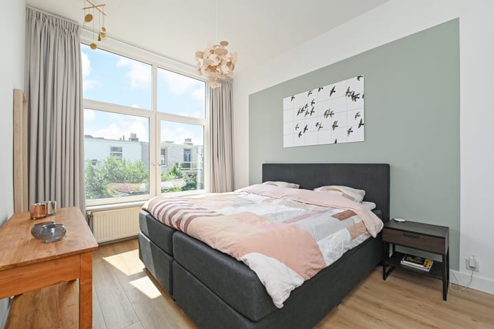 Foto 40 van Acaciastraat 88