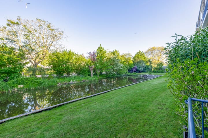 Foto 19 van Bunchestraat 35