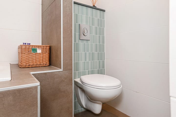 Foto 43 van Acaciastraat 88