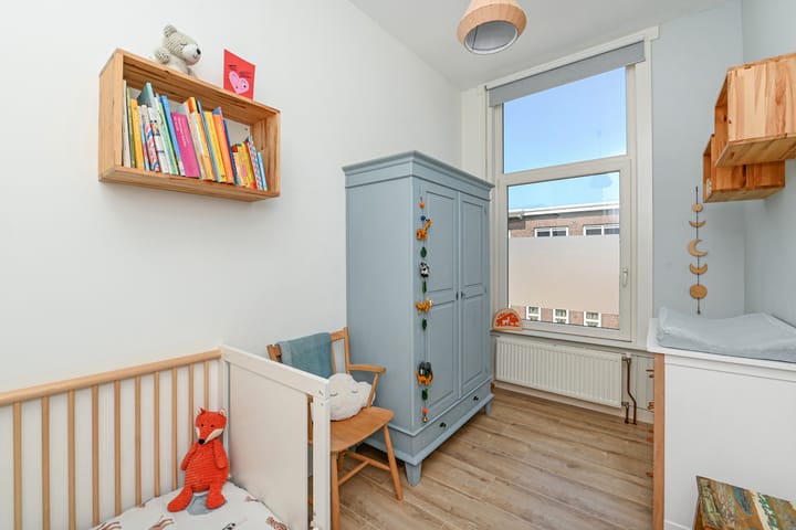 Foto 47 van Acaciastraat 88