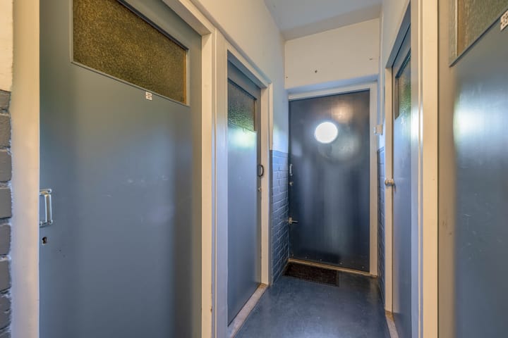 Foto 22 van Bunchestraat 35