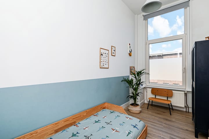 Foto 50 van Acaciastraat 88