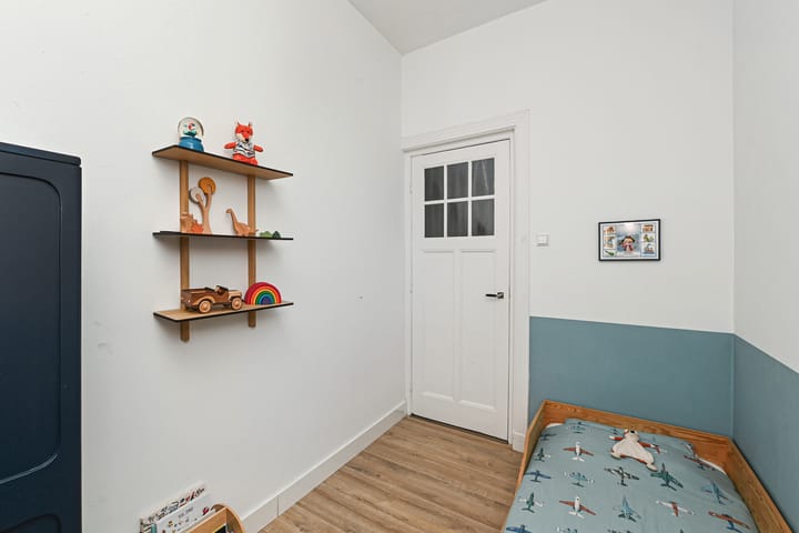 Foto 51 van Acaciastraat 88