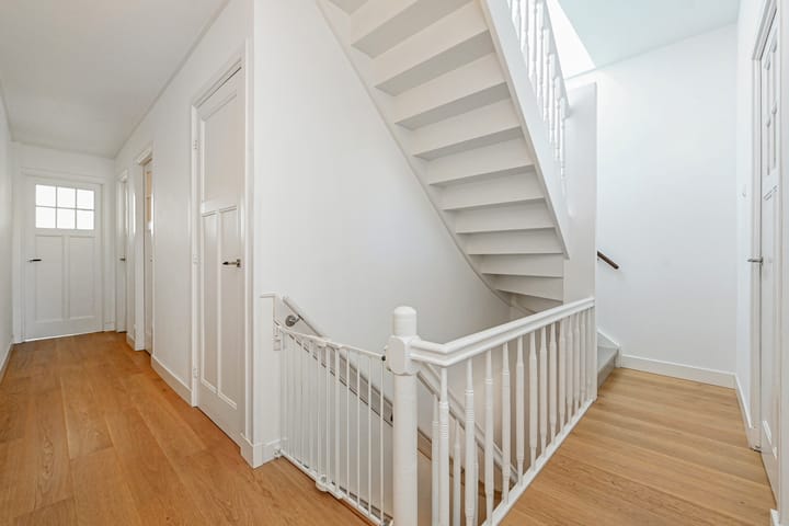 Foto 52 van Acaciastraat 88